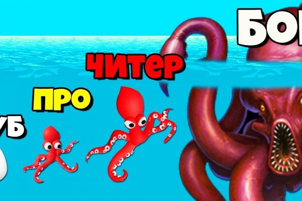 Адрес mega market в tor